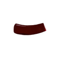 Note Deep Impact Lipstick Creamy Glossy Finish High Impact Color Shade 16