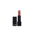 Note Deep Impact Lipstick Creamy Glossy Finish High Impact Color Shade 16
