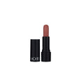 Note Deep Impact Lipstick Creamy Glossy Finish High Impact Color Shade 16