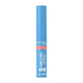 Rimmel Kind & Free Tinted Lip Balm Cream Sheer Dewy Finish 004 Pink