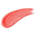 Rimmel Kind & Free Tinted Lip Balm Cream Sheer Dewy Finish 004 Pink