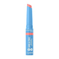 Rimmel Kind & Free Tinted Lip Balm Cream Sheer Dewy Finish 004 Pink