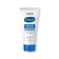 Cetaphil Ultra Gentle Daily Scrub Microfine Exfoliating Granules Sensitive Skin 178 ml