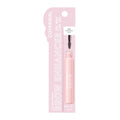 CoverGirl Clean Fresh Brow Enhancer Gel Wax Clear 100