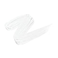 CoverGirl Clean Fresh Brow Enhancer Gel Wax Clear 100