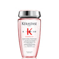 Kerastase Genesis Fortifying Shampoo for Oily, Weakened Hair, Ginger Root & Edelweiss, 250ml