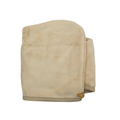 Viola Hair Drying Towel Quick-Absorbent Soft Reusable