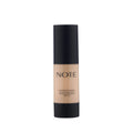 Note Mattifying Extreme Foundation Matte Finish SPF 15 01 Beige