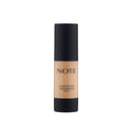 Note Mattifying Extreme Foundation Matte Finish SPF 15 01 Beige