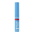 Rimmel Kind & Free Tinted Lip Balm Cream Sheer Dewy Color 005 Red