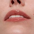 Rhode Peptide Lip Treatment Cream Lip Balm Dewy Toast 10 ml