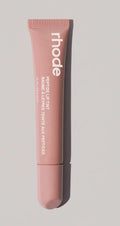 Rhode Peptide Lip Treatment Cream Lip Balm Dewy Toast 10 ml