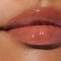 Rhode Peptide Lip Treatment Cream Lip Balm Dewy Toast 10 ml