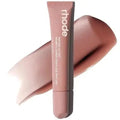 Rhode Peptide Lip Treatment Cream Lip Balm Dewy Toast 10 ml
