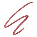 CoverGirl Perfect Point Plus Gel Eyeliner Pencil Dazzling Burgundy