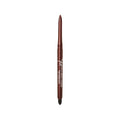 CoverGirl Perfect Point Plus Gel Eyeliner Pencil Dazzling Burgundy