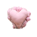 Yoyo YB Body Bath Loofah Soft Exfoliating Bath Sponge