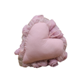 Yoyo YB Body Bath Loofah Soft Exfoliating Bath Sponge