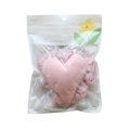 Yoyo YB Body Bath Loofah Soft Exfoliating Bath Sponge