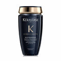 Kerastase Chronologiste Bain Regenerant Revitalizing Shampoo Hyaluronic Acid 250ml
