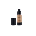 Note Detox & Protect Foundation Satin Finish SPF 15 #101 30ml