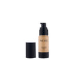 Note Detox & Protect Foundation Satin Finish SPF 15 #101 30ml