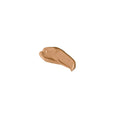Note Detox & Protect Foundation Satin Finish SPF 15 #101 30ml