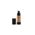 Note Detox & Protect Foundation Satin Finish SPF 15 #101 30ml