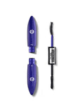 L'Oreal Paris Pro XXL Extension Mascara Lengthening Fibers Black