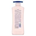 Vaseline Essential Even Tone Body Lotion, Brightening Vitamin B3 Formula, 400ml