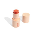 Katia Diamond Cream Blush Stick, Radiant Finish