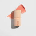 Katia Diamond Cream Blush Stick, Radiant Finish