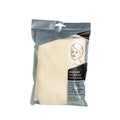 Basic Care Turban Hair Drying Towel Coral Fleece, 2266
