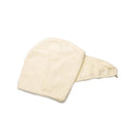 Basic Care Turban Hair Drying Towel Coral Fleece, 2266