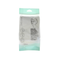 Basic Care Turban Hair Drying Towel Coral Fleece, 2266