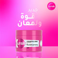 Sunsilk Strength & Shine Hair Mask Cream with Cera-Gloss Complex 220 ml