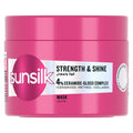 Sunsilk Strength & Shine Hair Mask Cream with Cera-Gloss Complex 220 ml