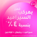 Sunsilk Strength & Shine Hair Mask Cream with Cera-Gloss Complex 220 ml