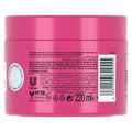 Sunsilk Strength & Shine Hair Mask Cream with Cera-Gloss Complex 220 ml