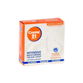 Creme 21 Classic Intense Moisturizing Soap Vitamin E Almond Oil 125g