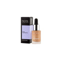 Note Drop Highlighter Liquid Pearl Rose Face Highlighter, Buildable Radiant Glow
