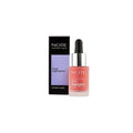 Note Drop Highlighter Liquid Pearl Rose Face Highlighter, Buildable Radiant Glow