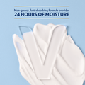Vaseline Essential Even Tone Body Lotion, Niacinamide, Fast-Absorbing, 200ml