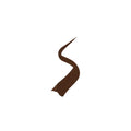 Note Elegant Matte Dipliner Liquid Eyeliner Waterproof Smudge-Proof Black Shade 01, 2.5 ml