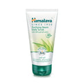Himalaya Purifying Neem Scrub Exfoliating Facial Scrub Neem Apricot 150 ml