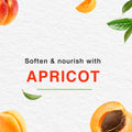 Himalaya Purifying Neem Scrub Exfoliating Facial Scrub Neem Apricot 150 ml