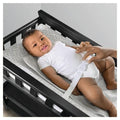 Summer Infant Basic Changing Essentials Kit, Grey, 3-Piece Set