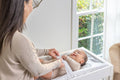 Summer Infant Basic Changing Essentials Kit, Grey, 3-Piece Set