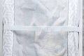Summer Infant Basic Changing Essentials Kit, Grey, 3-Piece Set
