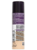 CoverGirl Simply Ageless 3-in-1 Foundation Cream Hyaluronic Acid Vitamin C Buff Beige
